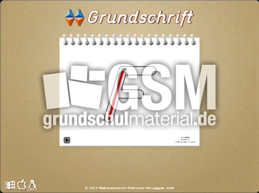 Nachspuren GS gross F.pdf
